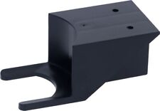 Rancilio Rocky Fork Doser