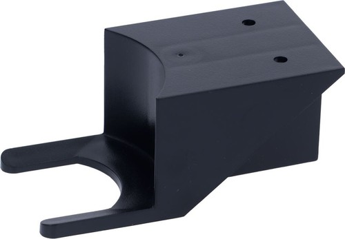 Rancilio rocky fork - fork, doser
