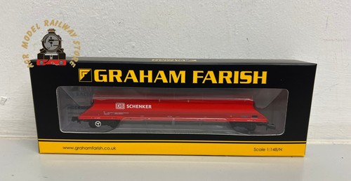 Graham farish 373 813a - graham,