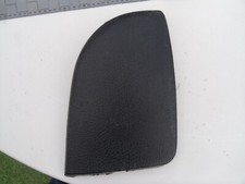 PIAGGIO VESPA ET2 ET4 50 125