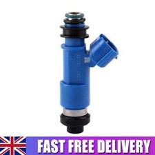 1* Fuel Injectors For Denso