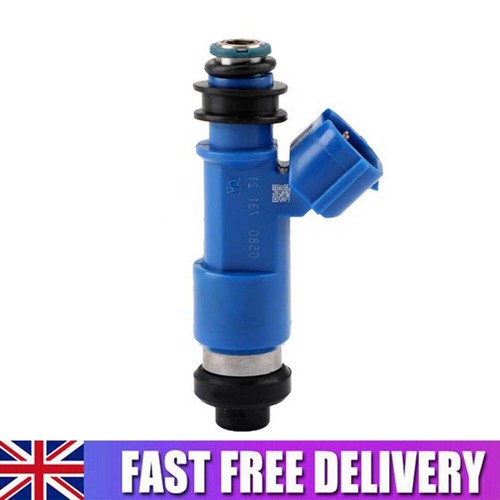 Fuel injectors for denso - fuel,