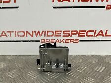 2019-2024 MERCEDES CLA C118 WINDSCREEN ASSISSTANCE CAMERA A2479003108