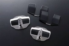 TRD MS304-00001 MR2 MRS