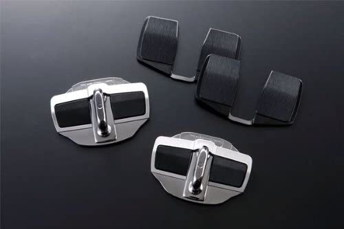 Trd ms304 00001 mr2 - mr2, mrs
