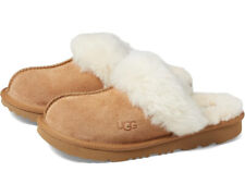 UGG Cozy II Slipper Big Kids