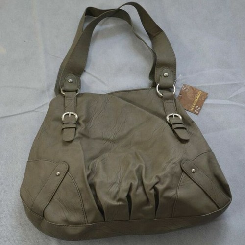 Brand new tu grey light - brand,