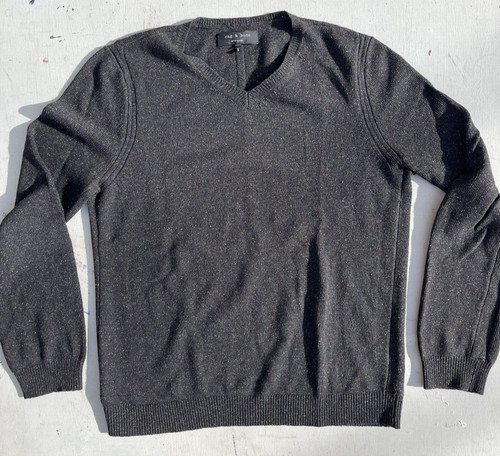 Men rag and - men's,