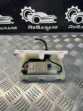 BMW 3 Series E92 USB HUB Audio Antenna Control Module 9123739