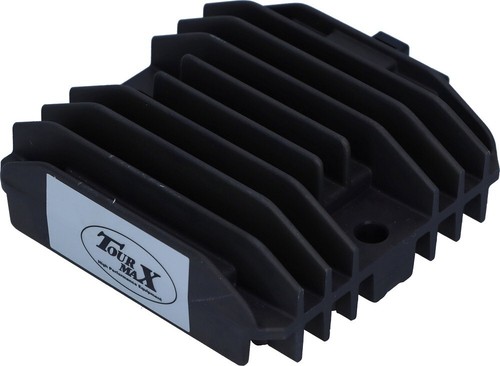 Tourmax regulator rectifier - tourmax,