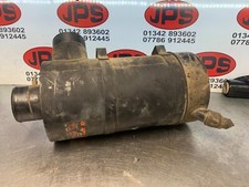 Air filter housing X Johnston