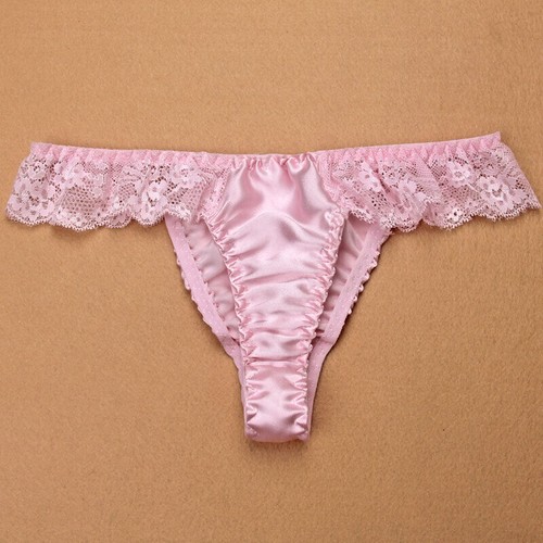 Girls 100 silk - 100%, bikinis