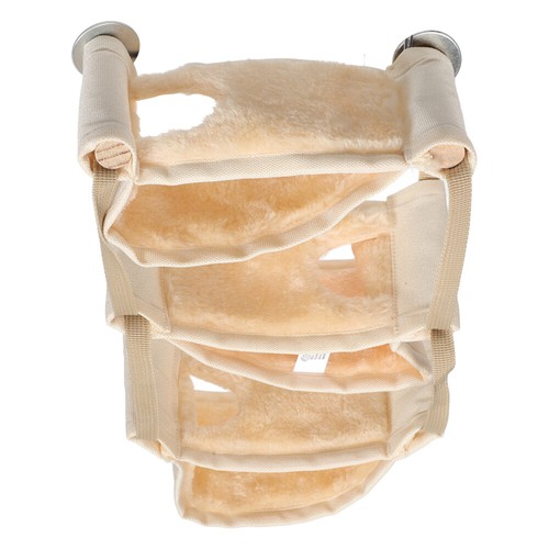 Rat cage accessories rodent - accessories,