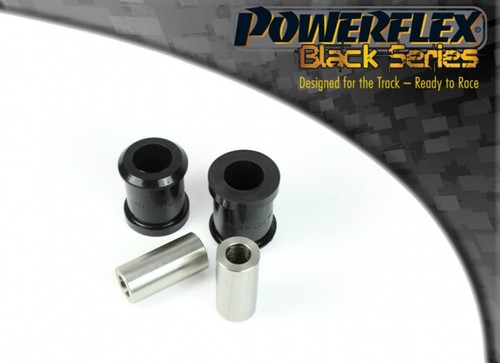 Powerflex front arm - front, bush