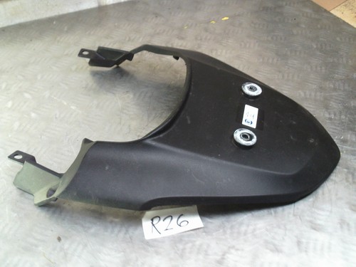 2012 honda 125 - honda,