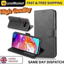 Case For All Samsung Galaxy