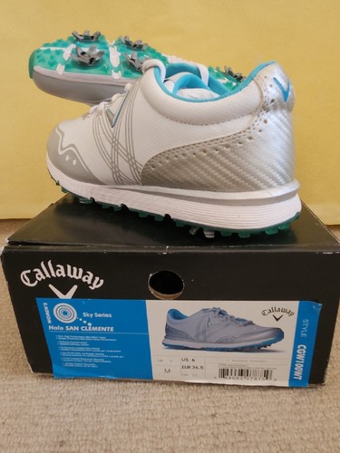 Callaway womens golf - callaway,