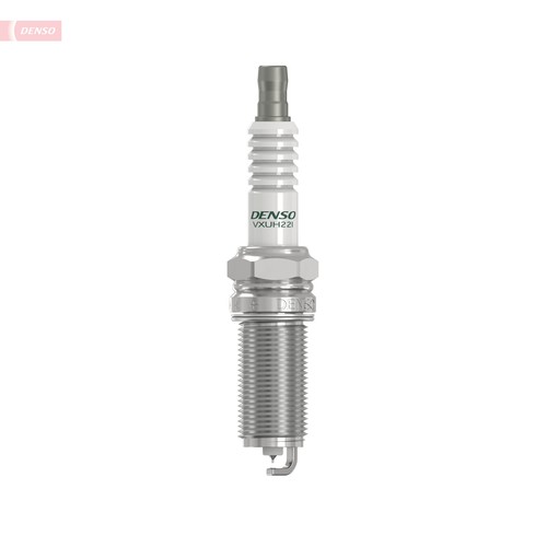 Denso vxuh22i spark - denso, plug