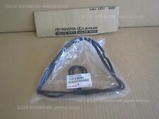 TOYOTA CALDINA ST246 GT4 ST215W GTT 3SGTE GASKET CYLINDER HEAD COVER 11213-88580
