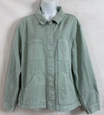 Universal Thread Size XL
