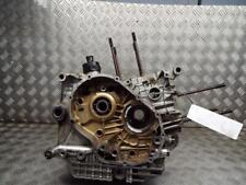 Ducati M900 S4 2000-On Engine Casings RB81002458