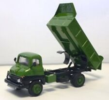 Lorry kit by Scale Link Ltd