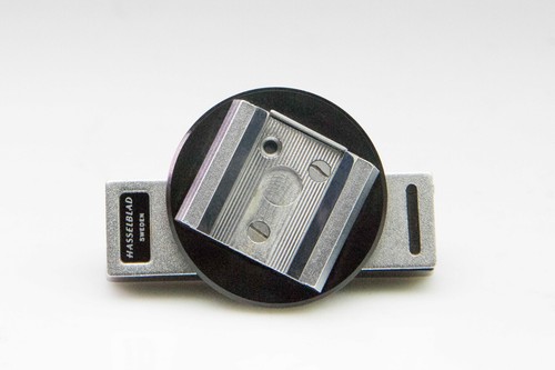 Hasselblad 43125 adjustable - 43125,
