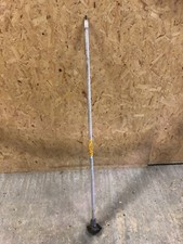 Husqvarna 235r Petrol Strimmer Complete Drive Shaft Assembly