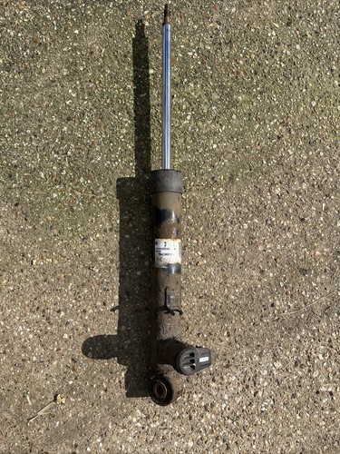 Genuine passat cc - genuine, 08-12
