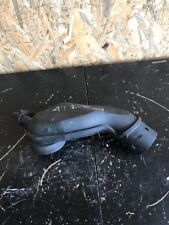 Audi A4 B6 2.4 Petrol V6 2003 Year Air Intake Pipe 078133356Ac