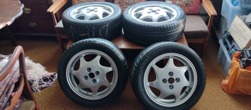 Lotus elan m100 turbo - se,