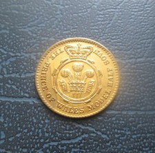 Victorian 'The Prince of