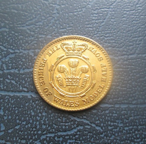 Victorian the prince of - 'the,