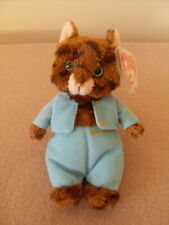 Gold Embroidered Exclusive &