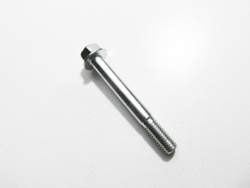 Original screw holder frame