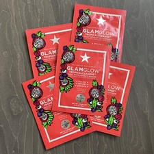 Glamglow Tropical Cleanse