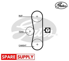 TIMING BELT FOR CITROËN C25