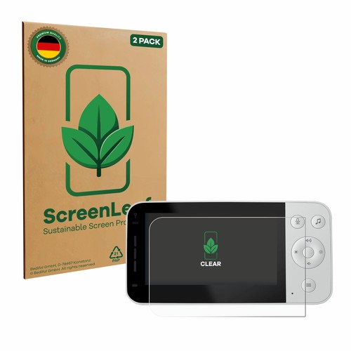 Pack screen protector for - 2,