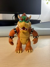 1999 Mario Kart 64 Bowser