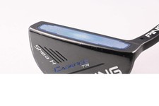 Ping Cadence TR Shea H Putter