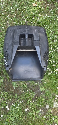 Genuine mountfield hp470 sp454 - genuine,