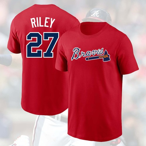 Sale off austin - austin, riley