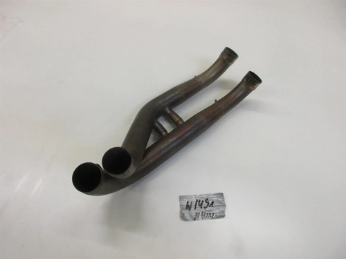 W1491 suzuki gsx 600 750 - w1491., 600_750