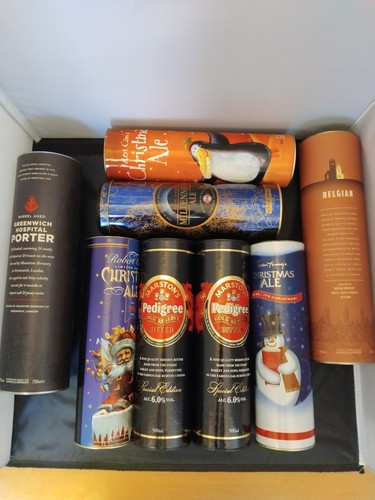 Limited edition beer ale - edition,