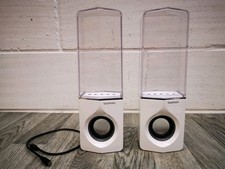 Goodmans Bluetooth Aqua Water