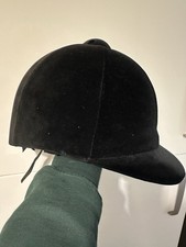 Champion CPX3000 Riding Hat