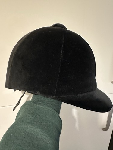 Champion cpx3000 riding - champion, hat