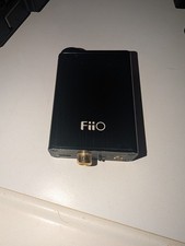 FiiO E10K Olympus 2 Headphone