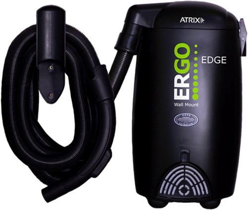 Ergo edge canister shop - ergo,