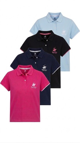 Beverly hills polo - beverly,